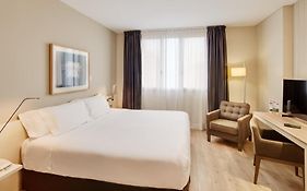 Sercotel Amister Art Hotel Barcelona  4* Spain